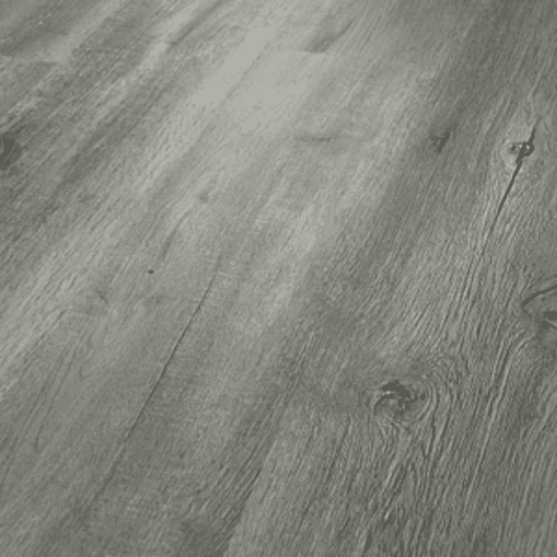 Shaw Prime Plank - Greyed Oak