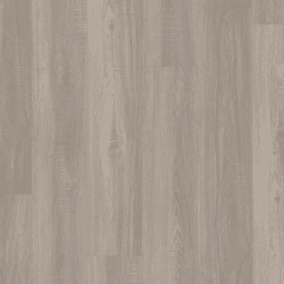 Shaw Prime Plank - Washed Oak