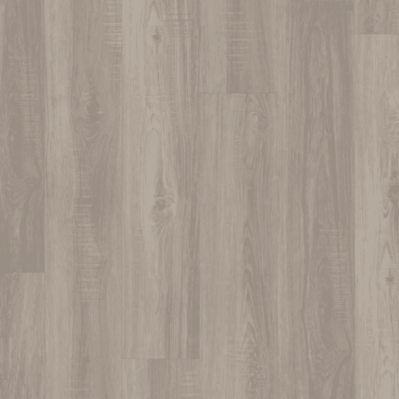 Shaw Prime Plank - Washed Oak