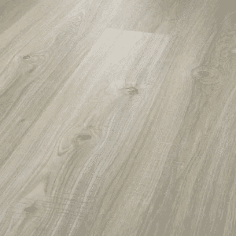 Shaw Prime Plank - Washed Oak
