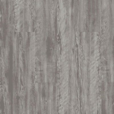 Shaw Prime Plank - Weathered Barnboard