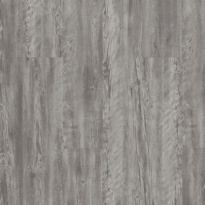 Shaw Prime Plank - Weathered Barnboard