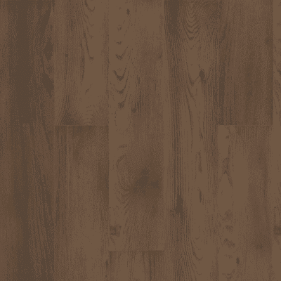 Shaw Paragon HD+ Natural Bevel - Hawthorne