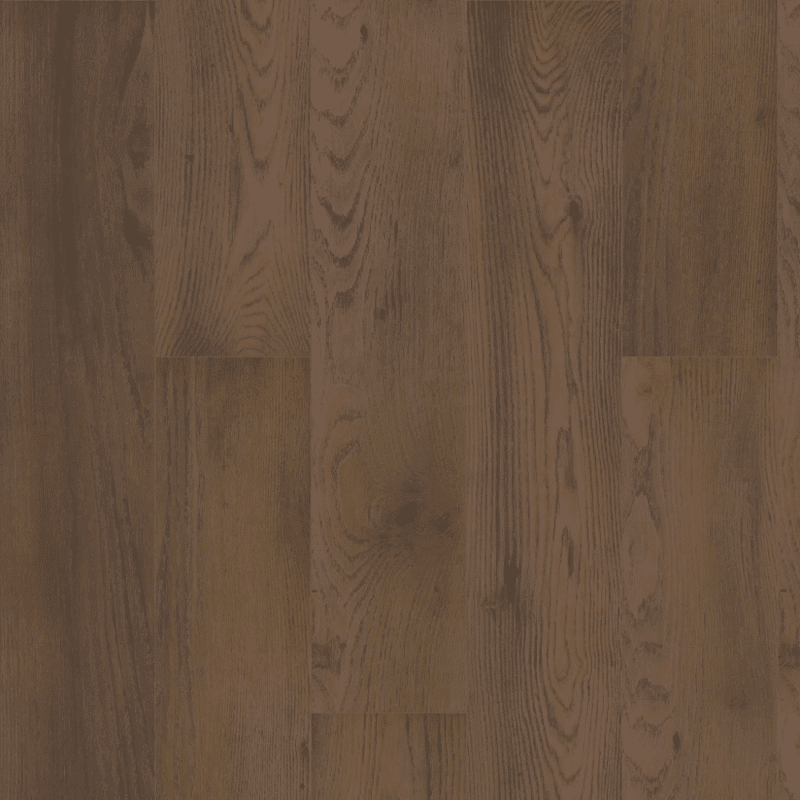 Shaw Paragon HD+ Natural Bevel - Hawthorne
