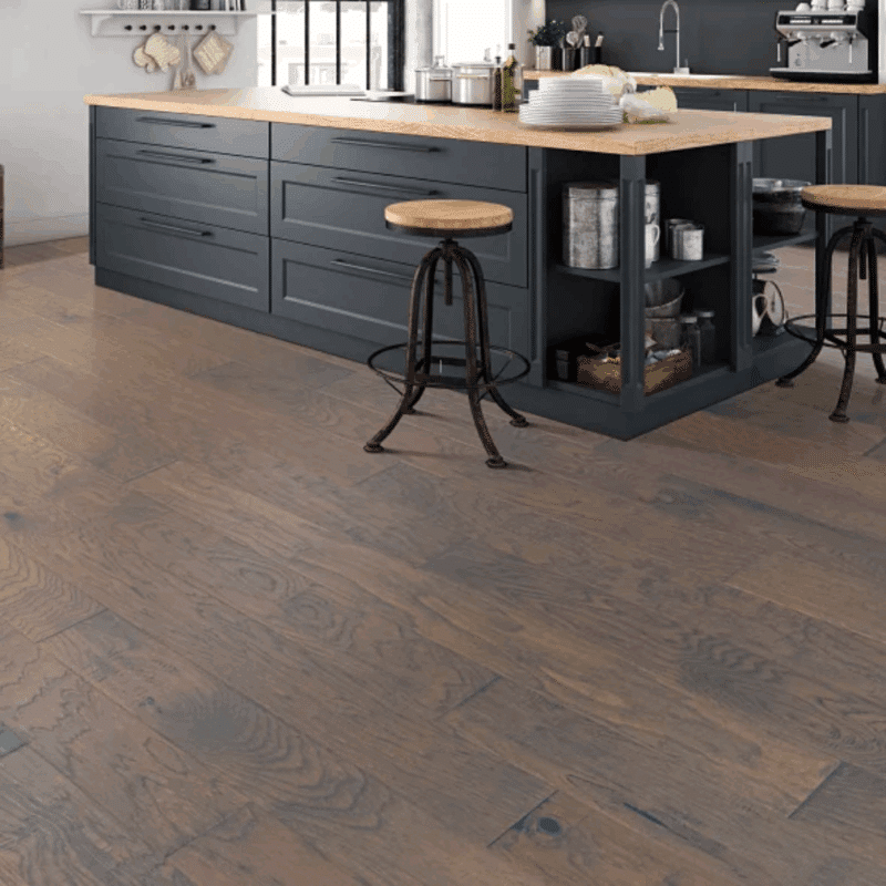 Shaw Arbor Place Hickory - Stepping Stone