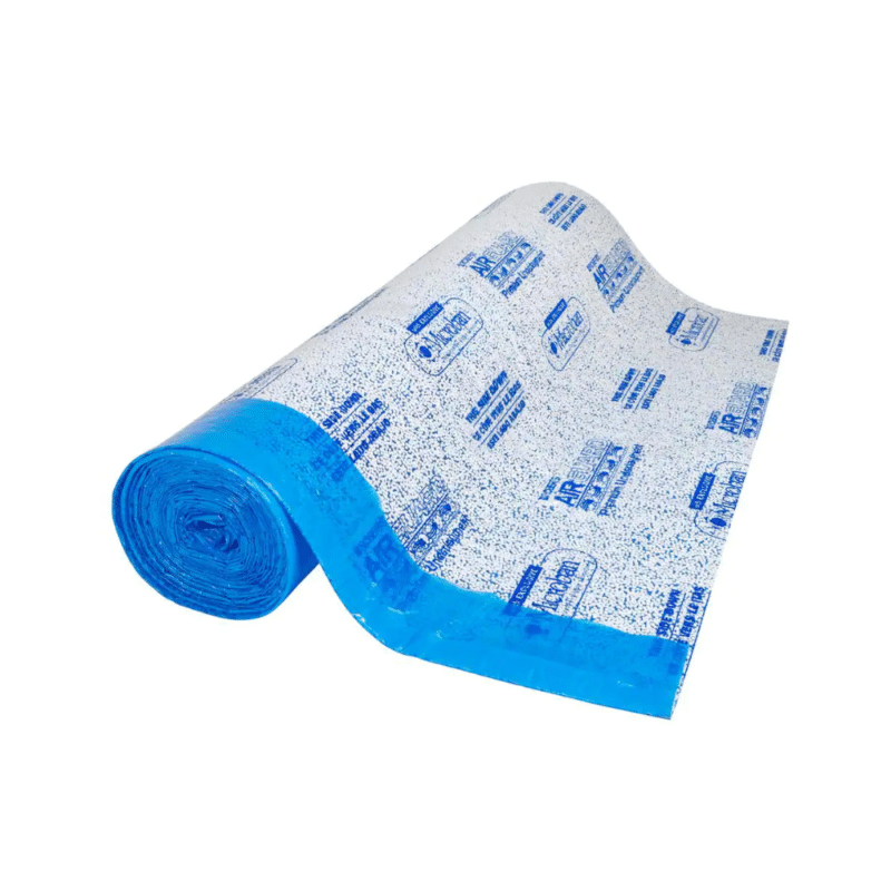 roberts air guard underlayment