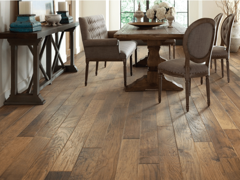 bernina hickory fora