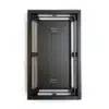 aria vent black