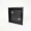 aria vent black