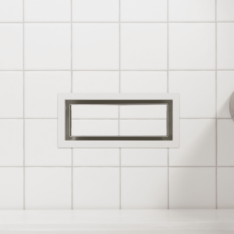 aria vent inc white og floor vent 1