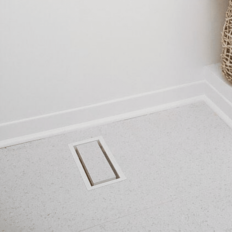 aria vent inc white og floor vent 2