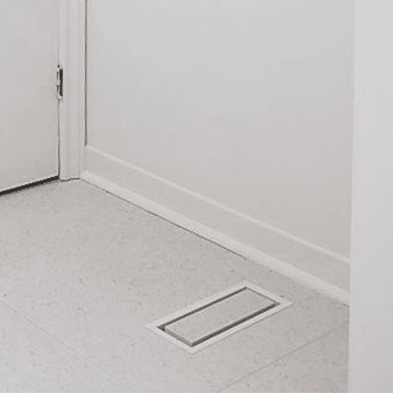 aria vent inc white og floor vent 3