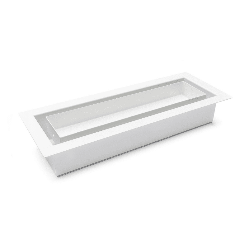 aria vent inc white og floor vent 5