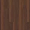 COREtec Pro Plus - Biscayne Oak VV017-01008 - Luxury Vinyl Plank 5mm x 7.2"