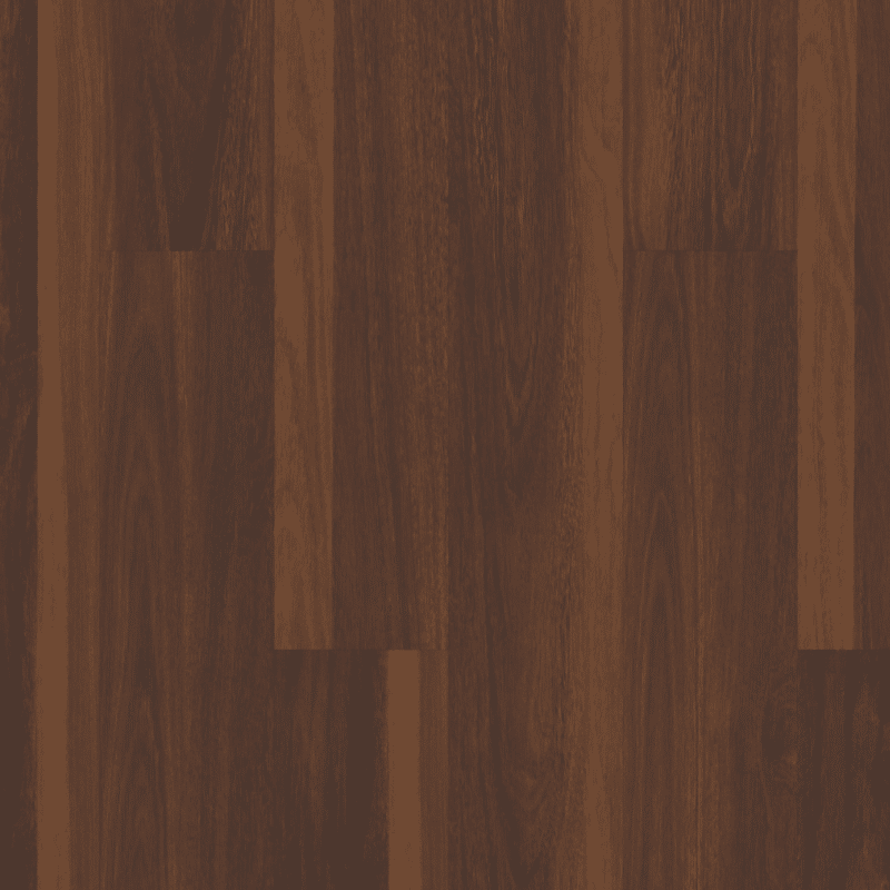 COREtec Pro Plus - Biscayne Oak VV017-01008 - Luxury Vinyl Plank 5mm x 7.2"