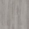 conway oak coretec luxury vinyl plank