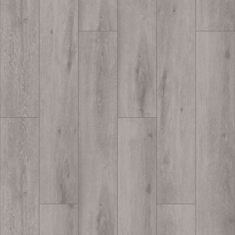 conway oak coretec luxury vinyl plank