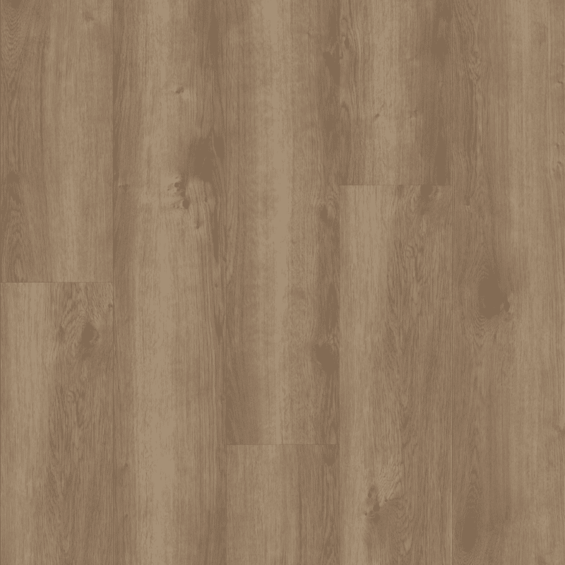 COREtec Pro Plus - Copano Oak VV017-01003 - Luxury Vinyl Plank 5mm x 7.2"