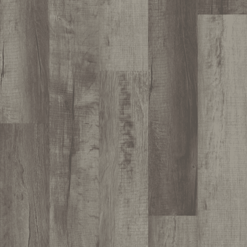 coretec galveston oak lvp