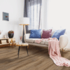 COREtec Originals Classics - Laguna Beach Oak VV585-50005 - Luxury Vinyl Plank 6.5mm x 6"