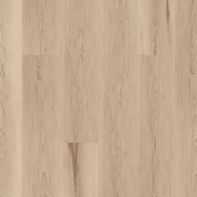 coretec roswell hickory lvp