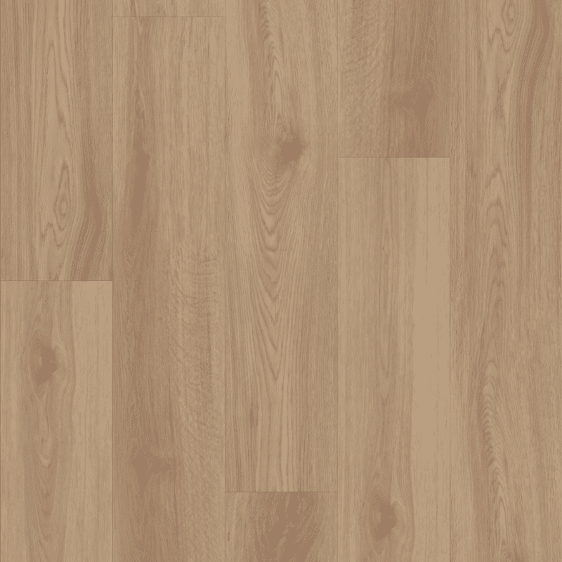 coretec springfield oak VV017-01020 luxury vinyl plank flooring