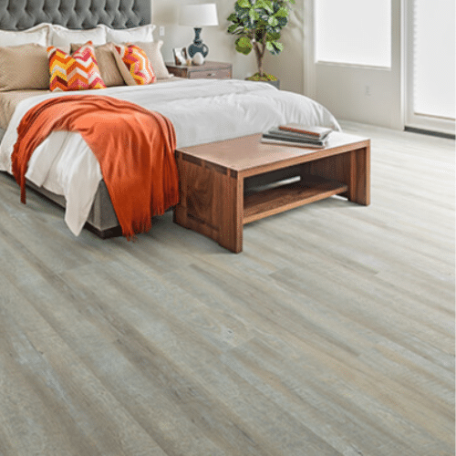 What is the Best Vinyl Floor Cleaner? - Panel Town & Floors