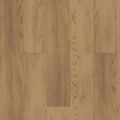 Shaw Paragon HD+ Natural Bevel - Franklin 3038V-06021 - Luxury Vinyl Plank 6mm x 7"