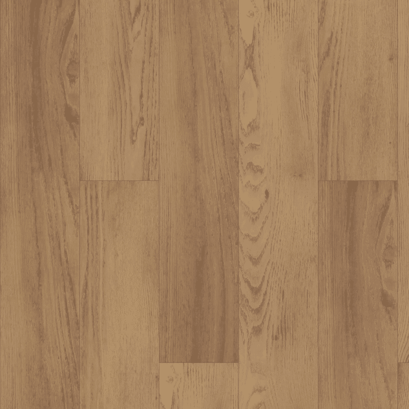 Shaw Paragon HD+ Natural Bevel - Franklin 3038V-06021 - Luxury Vinyl Plank 6mm x 7"