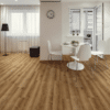 monterey oak coretec lvp