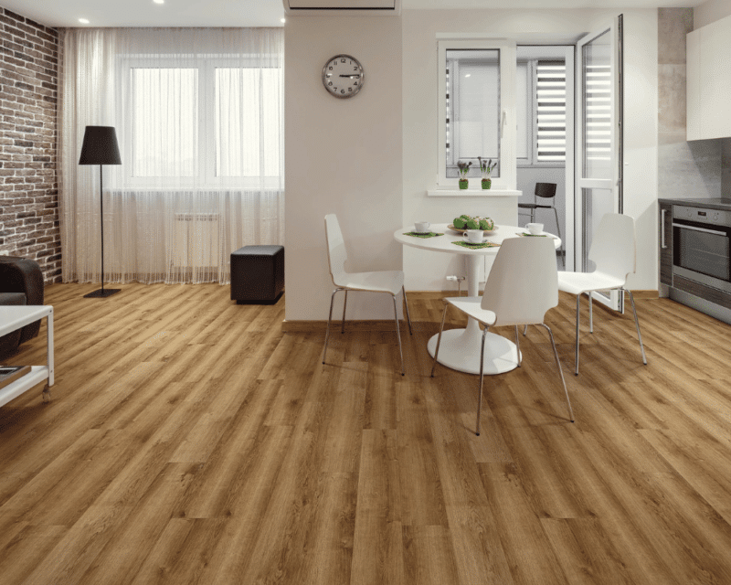 monterey oak coretec lvp