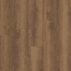 monterey oak coretec lvp
