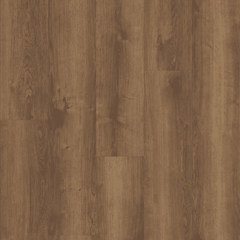 monterey oak coretec lvp