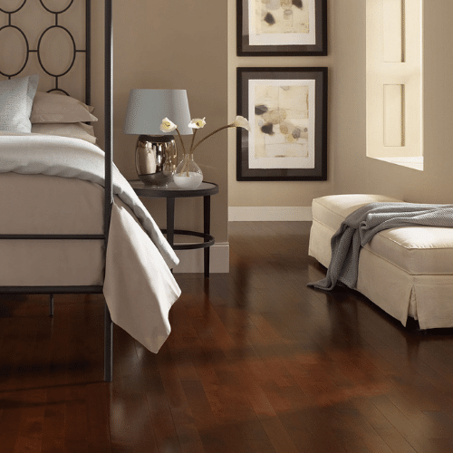 mullican hardwood bedroom flooring