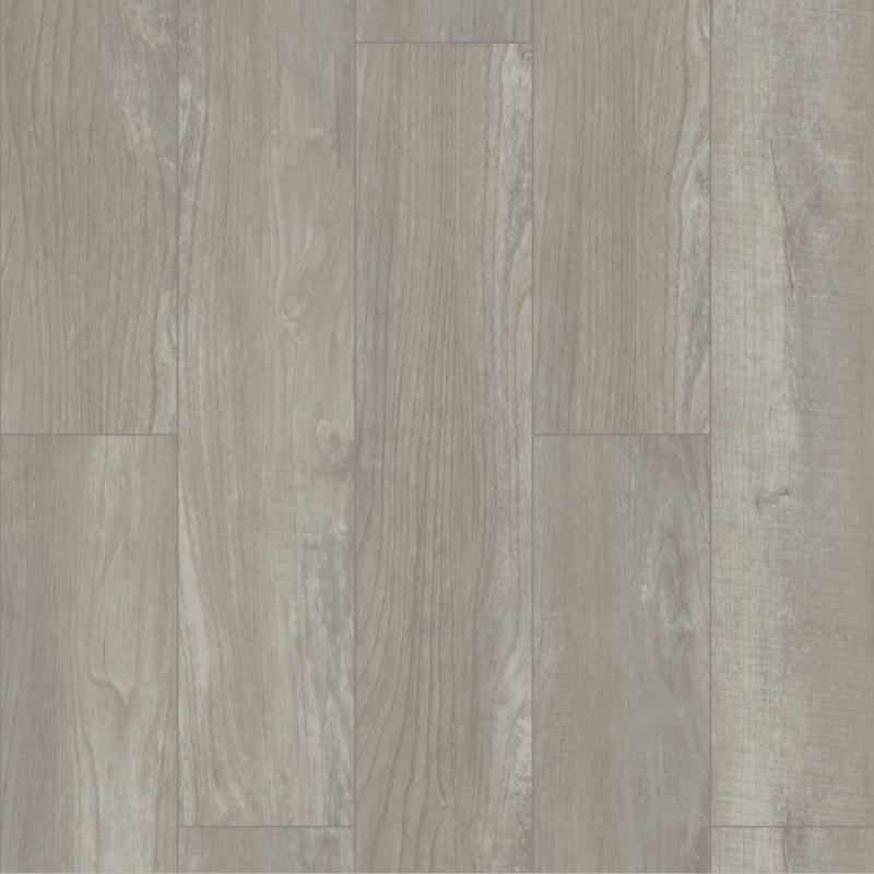 nicola oak luxury vinyl plank flooring