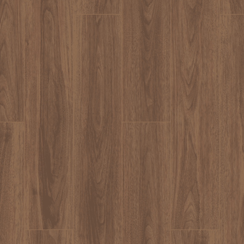 rocca oak lvp swatch