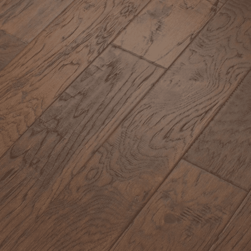 Shaw arbor place reflection engineered hardwood flooring