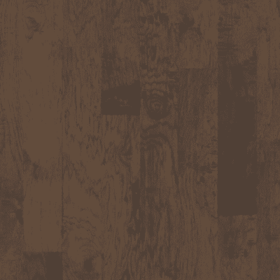 Shaw arbor place reflection engineered hardwood flooring