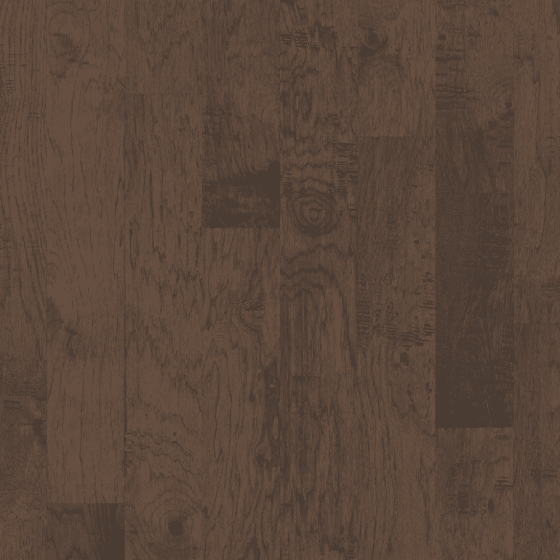 Shaw arbor place reflection engineered hardwood flooring