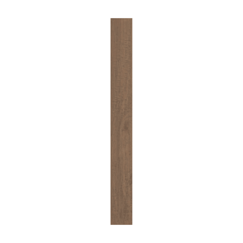 Shaw arbor place stepping stone engineered hardwood flooring plank