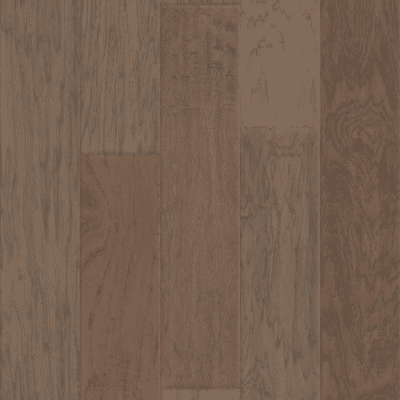 Shaw arbor place stepping stone engineered hardwood flooring swatch