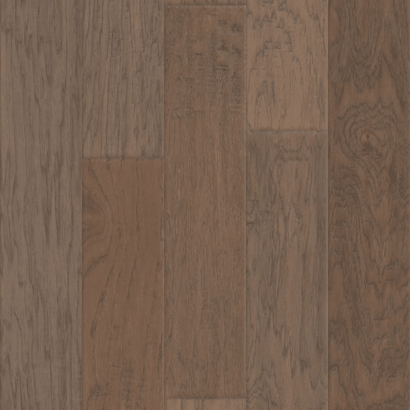 Shaw arbor place stepping stone engineered hardwood flooring swatch