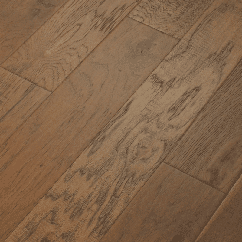 shaw arbor place trellis engineered hardwood flooring