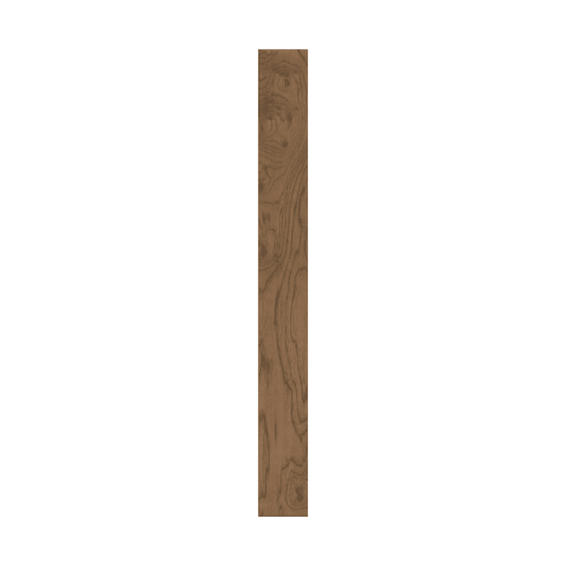 shaw arbor place trellis engineered hardwood flooring plank