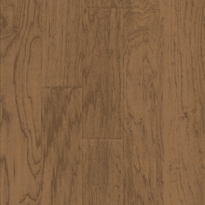 shaw arbor place trellis engineered hardwood flooring swatch