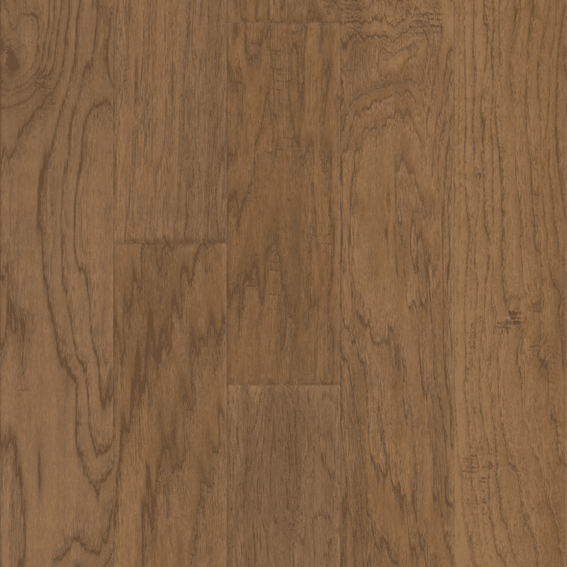 shaw arbor place trellis engineered hardwood flooring swatch