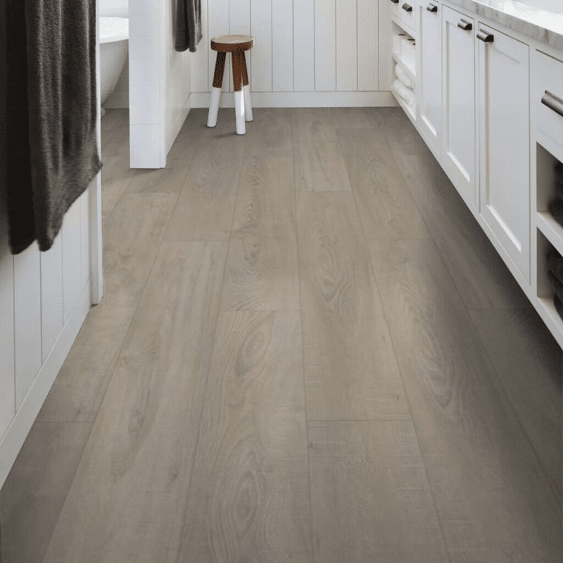 Shaw Pantheon HD Plus - Tufo 2001V-00589 - Luxury Vinyl Plank 8mm x 7" - Image 3