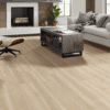 Shaw Paragon HD+ Natural Bevel - Cambridge 3038V-02048 - Luxury Vinyl Plank 6mm x 7" - Image 3