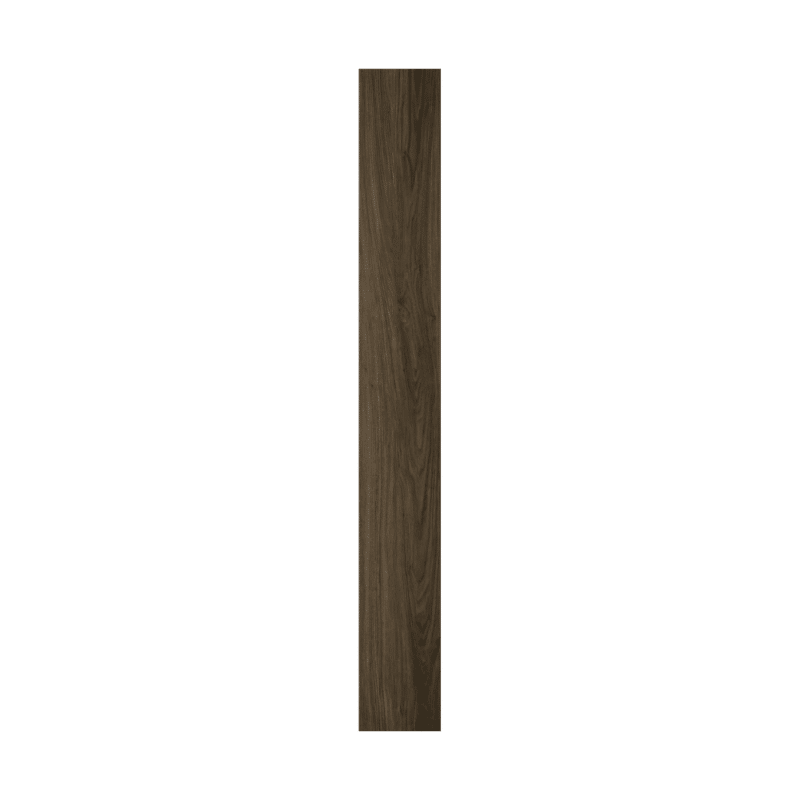 Shaw Titan HD Plus Platinum - Vintage Leather 3302V-07077 - Luxury Vinyl Plank 12mm x 9"