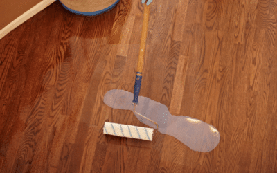 Comparing 20 of the Best Water-Based Polyurethane Hardwood Floor Finishes